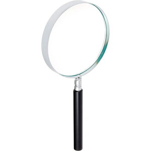 ~U[ebN(MIZAR) RL-115 莝[y