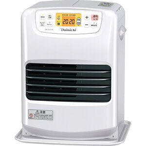 yۏؕtz_Cj` FW-2525NEW [zCg Ζt@q[^[@ؑ7@RN[g9