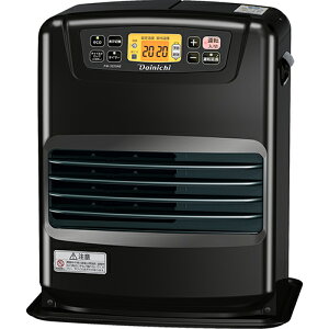 _Cj` FW-3225NEK `R[ubNΖt@q[^[ ؑ9@RN[g12