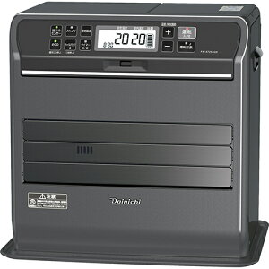 _Cj` FW-5725SGXK Xg[ubN Ζt@q[^[@ؑ15@RN[g20