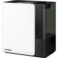 ダイニチ HD-LX1225W スノーホワイト 加湿器 プレハブ洋室33畳/木造和室 20畳 加湿量 1200mL/h HDLX1225W