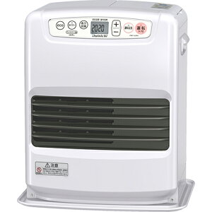 yۏؕtz_Cj` FWY-32R4 [zCg Ζt@q[^[ ؑ9@RN[g12 5.0L^N eco܂[h