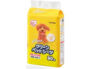 ACXI[}(Iris Ohyama) N[ybgV[c Ch 90