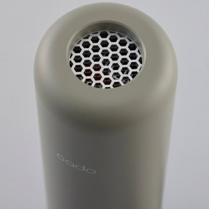 楽天市場】カドー cado FOEHN 003 FEN-003 ダークグレー ふとん