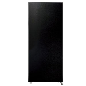 ANA(AQUA) AQF-SFA8R-K VCubN SLIM FREEZER t@Ⓚ 76L EJ 400mm