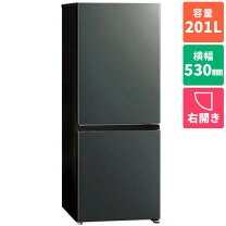 楽天市場】冷蔵庫 aqua 20jの通販