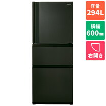 楽天市場】冷蔵庫 3ドア（メーカー東芝）の通販