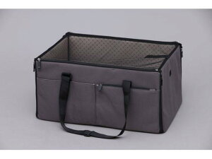 ACXI[}(Iris Ohyama) ybghCu{bNX uE