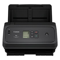 楽天市場】canon imageformula dr－c230の通販
