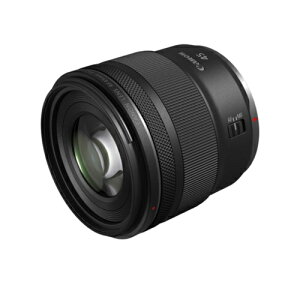 �y�����ۏؕt�zCANON(�L���m��) RF45mm F1.2 STM �L���m��RF�}�E���g ����a�P�œ_�����Y