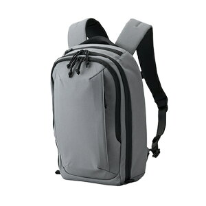 GR(ELECOM) BM-MNLBP04DGY `R[ bN rWlXbN 14L  [ PC14C`Ή ʋ s RpNg obNpbN MNL