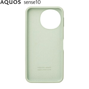 V[v(SHARP) XN-Z07SG-L y[~g AQUOSsense10p SHARPVRP[X