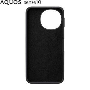 V[v(SHARP) XN-Z07SG-B tubN AQUOSsense10p SHARPVRP[X