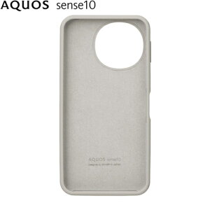 V[v(SHARP) XN-Z07SG-S CgVo[ AQUOSsense10p SHARPVRP[X