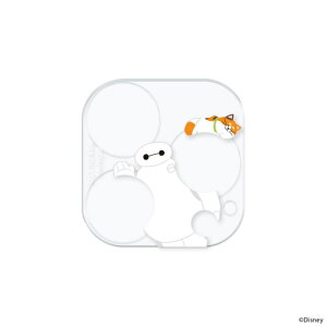 PGA PG-D24BCLG04BAY xC}bNX iPhone 16 Pro/16 Pro Max/15 Pro/15 Pro Maxp JtveN^[ fBYj[LN^[