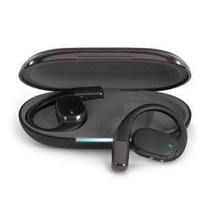 PGA PG-BTE20AR1BK �u���b�N �I�[�v���C���[�^ ���C�����X�C���z��