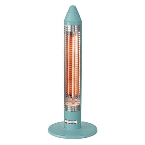 RCY~(KOIZUMI) KKS-06253/A u[O[ ԓdCXg[u TNNpX