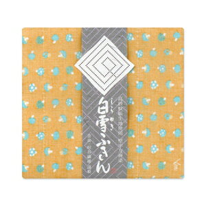 ӂ(shirayuki) FTӂ ̂ pvL