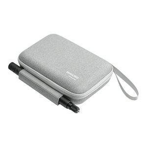 Insta360 Insta360 X4 Air [P[X ΏېiFX4 Air CINSBAFT Ki