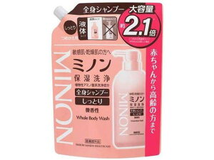 OwXPA ~m SgVv[ Ƃ^Cv l֗p 800mL