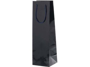 VW}  uCgobO C1{p  10