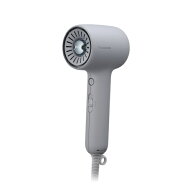 パナソニック Panasonic EH-NE8N-H(モダングレー)ヘアドライヤー イオニティ Panasonic ionity コンパク…