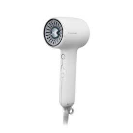 パナソニック Panasonic EH-NE8N-W モダンホワイト ヘアドライヤー イオニティ Panasonic ionity コンパクト ダブルミネラルマイナスイオン EHNE8NW
