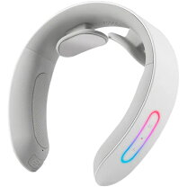 楽天市場】neck relax np-nr20wの通販