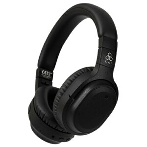 yۏؕtzfinal(t@Ci) FI]UX3SDPL ubN BluetoothCXwbhz UX3000 SV DANC