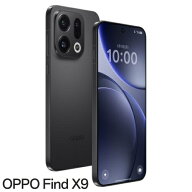OPPO オッポ OPPO Find X9 6.6型 16GB/512GB スペースブラック SIMフリースマートフォン CPH2797-BK FIND…