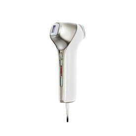 マイトレックス MYTREX MT-MRO-24W ホワイト MYTREX MiRAY ONE マルチヘッド美顔器 MTMRO24W
