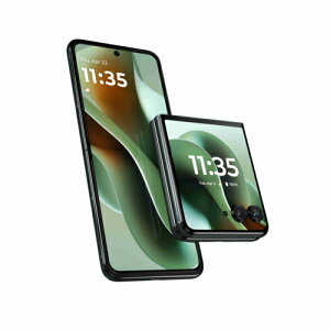 g[(MOTOROLA) motorola razr 60 ultra 7.0+4.0^ 16GB/512GB XJxO[ SIMt[X}[gtH PB8U0001JP tbv ܂肽