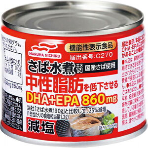 }nj` ΐNi190gji@\\Hij[s]