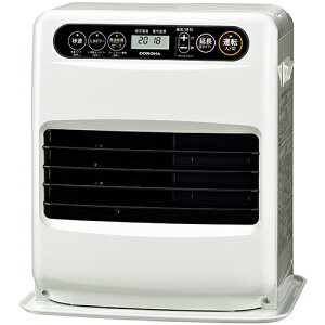 �R���i(CORONA) FH-S3225Y-WM S�V���[�Y�Ζ��t�@���q�[�^�[�@G�V���[�Y �ؑ�9�� �R���N���[�g12��