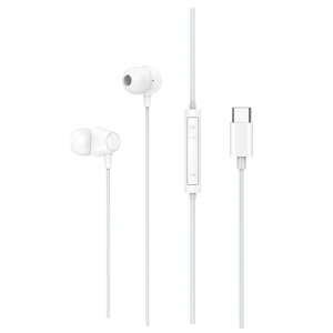 iKIJ PET-HC02BE x[W ybgq[^[ NbV  L xbhEE^OK Ԃт^ USBd oCobe[Ή 