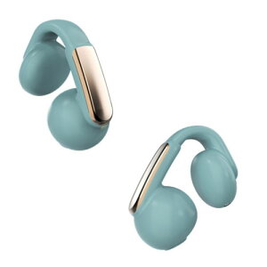 �i�K�I�J NCUFF20TBL �^�[�R�C�Y�u���[ �C���[�J�t�^ ���S���C�����X�C���z�� �����ӂ����Ȃ� NCUFF20TBL