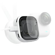 Insta360 Insta360 GO Ultra FOMO フレキシマウント 対象製品：GO Ultra CINSBBEV 国内正規品