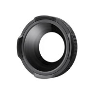 Insta360 Insta360 Ace Pro 2 クローズアップレンズ 対象製品：Ace Pro 2 CINSCBGF 国内正規品 CINSCBGFAP2