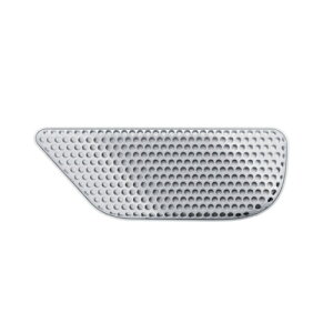 Insta360 Insta360 Ace Pro 2 EChK[h A[NeBbNzCg ΏېiFAce Pro 2 CINSEBGE Ki