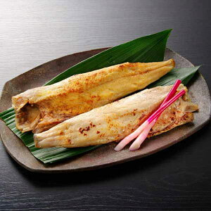 �k�C�����M�Y�ق��������ЁE���Ћl���� 0080286[����s��]