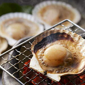 kCYЊL12i75g×12j[s]