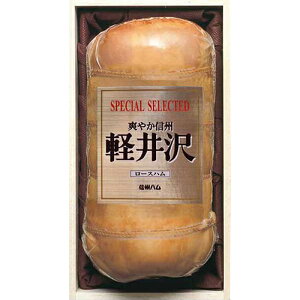 Yؓgpu₩MByn[Xniؔj[s]