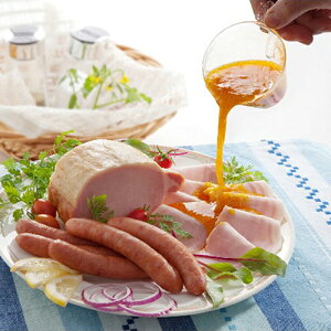 uvnnEECi[l 1980054[s]