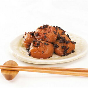 �a�̎R�I�B�썂�~�Ԃ�~ ��������1kg×2[����s��]