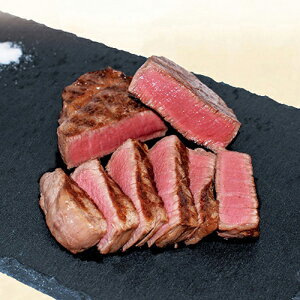 �Q�n�u�ԏ鋍�̂Ƃ��܁v�ԏ鋍�i���G��j�q���X�e�[�L[����s��]