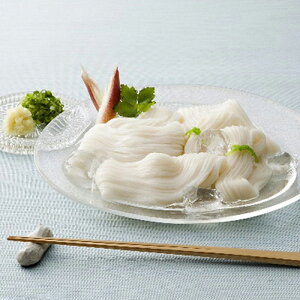 ޗǁurvO֑fˁuOցv50g×18[s]