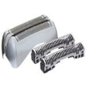 �p�i�\�j�b�N Panasonic ES9011 �V�F�[�o�[ �֐n �Z�b�g/�O�n+���n ES9011