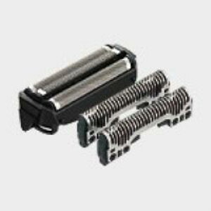 �p�i�\�j�b�N Panasonic ES9012 �V�F�[�o�[ �֐n �Z�b�g/�O�n+���n ES9012