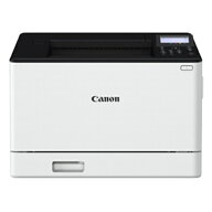 CANON キヤノン Satera サテラ LBP672C II カラーレーザープリンター A4対応 7186C011 LBP672CII