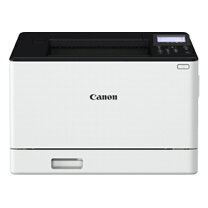 楽天市場】canon a4カラーレーザープリンター lbp621cの通販